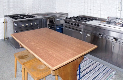 Tschagguns House | Mittagspitze by Interhome