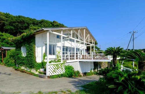 Miura House | Miura Bambino - Vacation STAY 19001