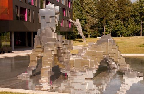 Celadna Hotel | Miura Hotel