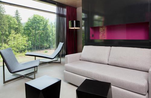 Celadna Hotel | Miura Hotel