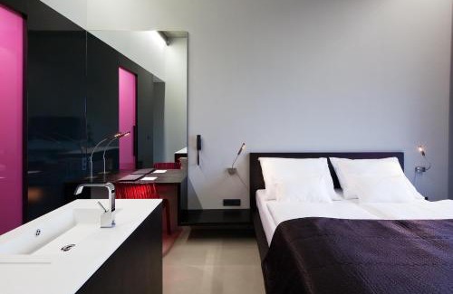 Celadna Hotel | Miura Hotel