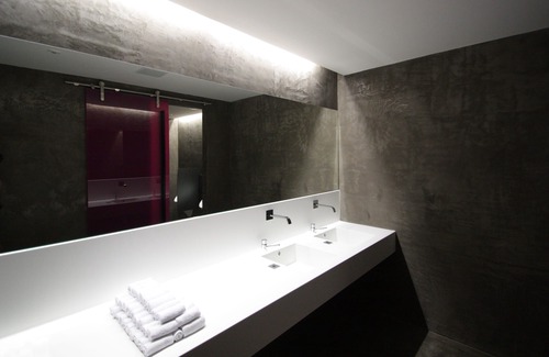 Celadna Hotel | Miura Hotel