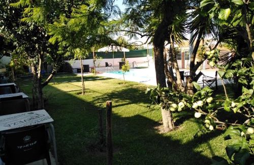 Vendas Novas Bed & Breakfast | MIX inn