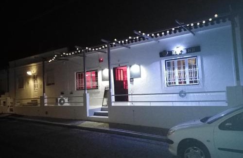 Vendas Novas Bed & Breakfast | MIX inn