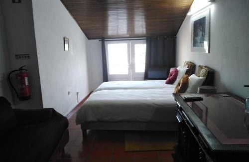 Vendas Novas Bed & Breakfast | MIX inn
