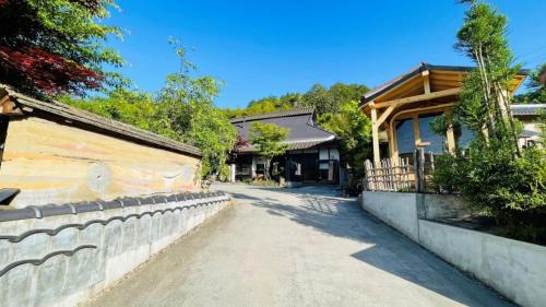 Ayabe House | Miyabi-an, the inner sanctum of Kyoto - Vacation STAY 87069v