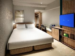 Takanawa Hotel | Miyako City Tokyo Takanawa