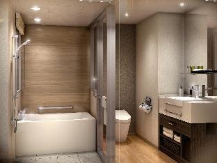Takanawa Hotel | Miyako City Tokyo Takanawa
