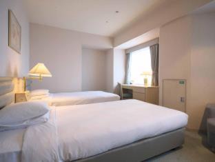 Amagasaki Hotel | Miyako Hotel Amagasaki