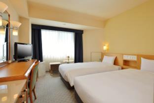 Amagasaki Hotel | Miyako Hotel Amagasaki