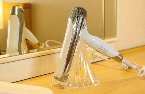 Amagasaki Hotel | Miyako Hotel Amagasaki