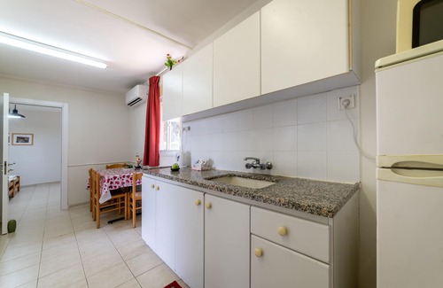 Mizra Apartment | Mizra Guest House