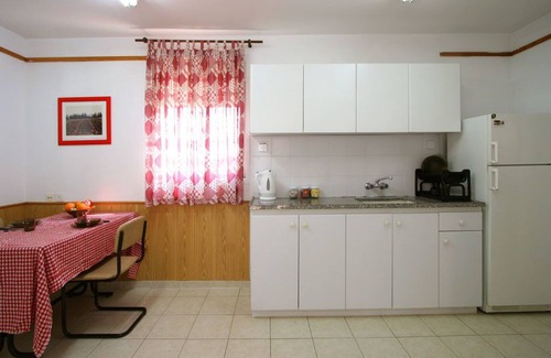 Mizra Apartment | Mizra Guest House
