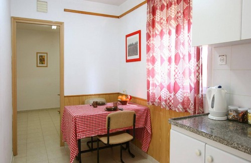 Mizra Apartment | Mizra Guest House