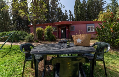 Mizra Apartment | Mizra Guest House