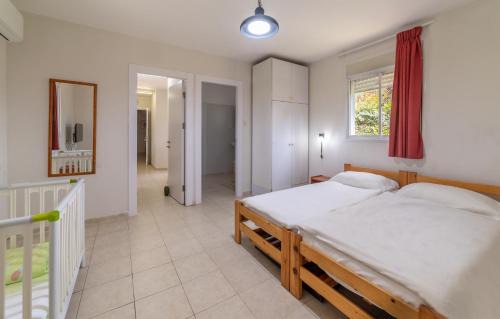 Mizra Hotel | Mizra Guest House