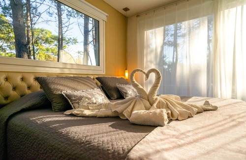 Mar de Las Pampas Hotel | Mizu Hotel Boutique