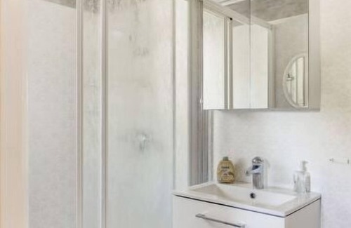 Atran House | Mjöhult Utsikten by Interhome
