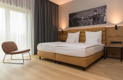 Preze Hotel | mk hotel tirana