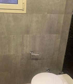 As-Sajil Apartment | Mkm home nail