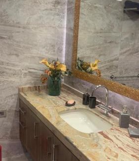As-Sajil Apartment | Mkm home nail
