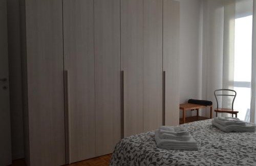 Navigli Apartment | MM House Apartment Tortona