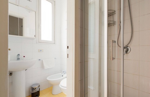 Casoretto Apartment | MM Pasteur Cozy Studio Apartment