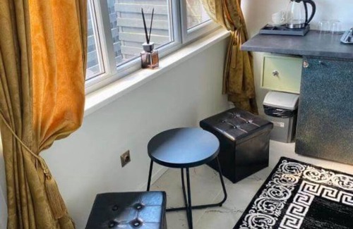 Klaipeda House | MMA apartament & sauna