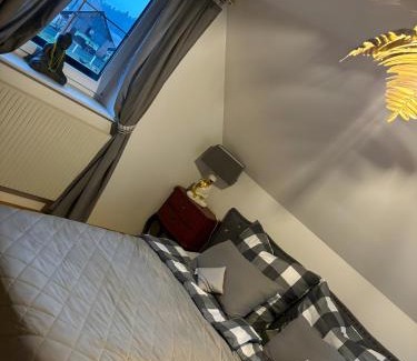 Feistritz ob Bleiburg Apartment | Mmapartment