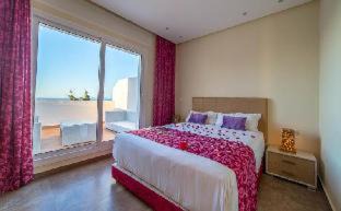 Mnar Apartment | Mnar Castle