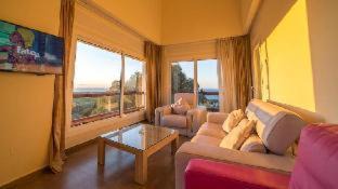 Mnar Apartment | Mnar Castle