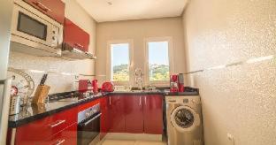 Mnar Apartment | Mnar Castle