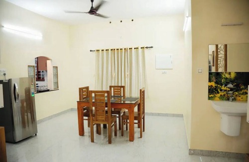 Thiruvananthapuram House | Mnnbbnnnnnnb