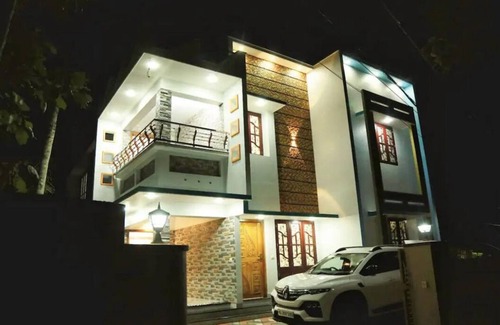 Thiruvananthapuram House | Mnnbbnnnnnnb