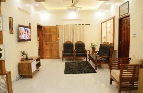 Thiruvananthapuram House | Mnnbbnnnnnnb