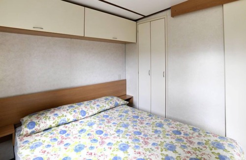 Villanova d'Albenga House | Mobilhome E (AEG403) by Interhome