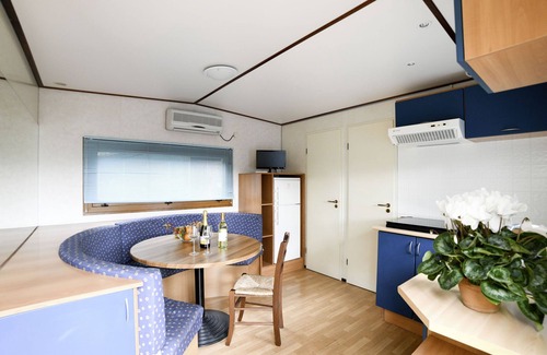 Villanova d'Albenga House | Mobilhome E (AEG403) by Interhome