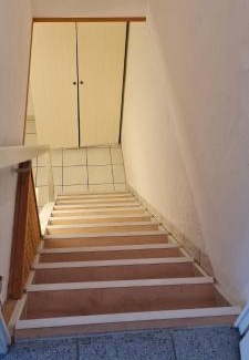 Bad Homburg v.d. Hoehe Apartment | Mobiliertes Appartement