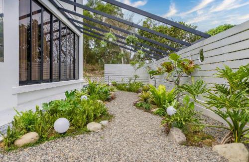 Gongguan House | Moda & the Moon B&B