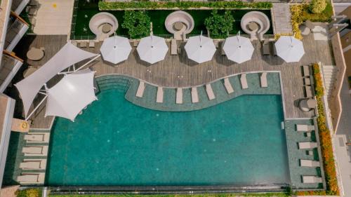 Libaong Hotel | Modala Beach Resort