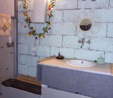 Euscheid House | MODdern
