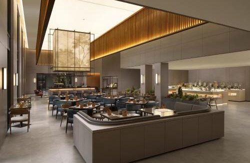 Vinh Yen Hotel | Modena by Fraser Vinh Yen