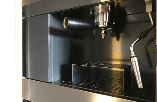 Martin Apartment | Moderný Byt Pri Pešej Zóne