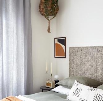Angel Apartment | Modern 1 Bedroom Apartment - minutes from Angel Tube St.