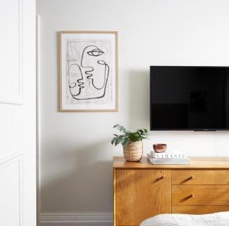 Angel Apartment | Modern 1 Bedroom Apartment - minutes from Angel Tube St.