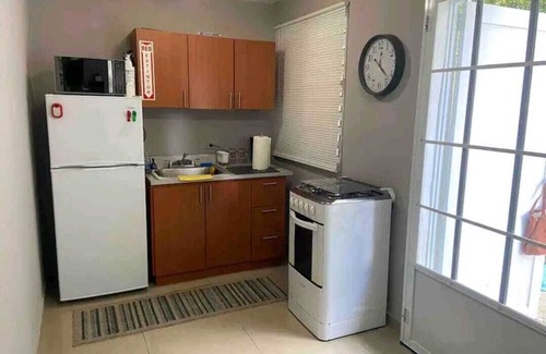 Trujillo Bajo Apartment | Modern 1BR Apartment | City of Carolina