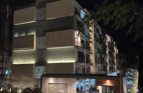 Serrekunda Apartment | Modern 2 bed seaview Apartment/Aquaview