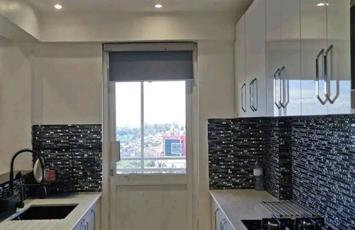 Central Kampala Apartment | Modern 2-Bedroom Fully Furnished Apartment in Kololo/Kampala City. n