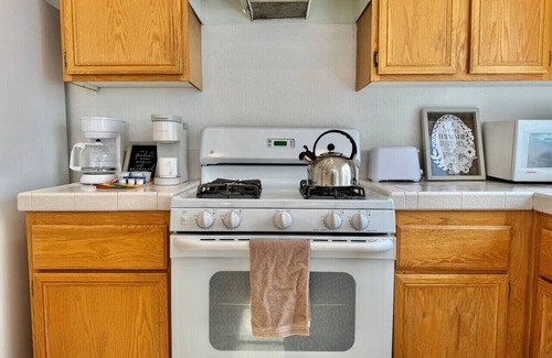 North Las Vegas House | Modern 3 BD Pool and Jacuzzi