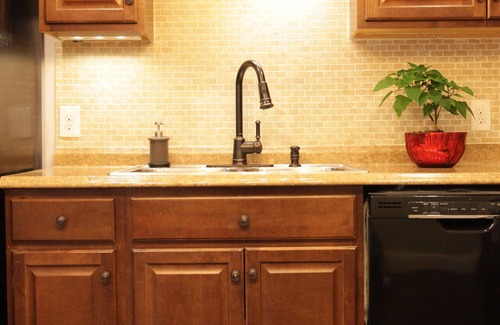 Everett Apartment | Modern 3BR/Close to Encore- Everett #2